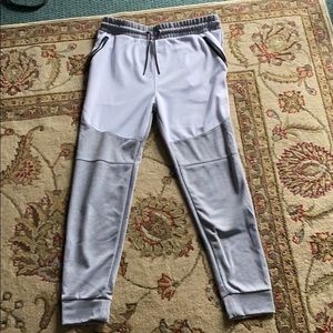 Boys Sweatpants